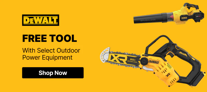 Master Every Project With Ease