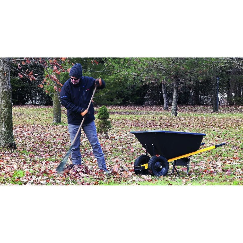 Bosch GHJ12V-20LN12 12V Max Heated Jacket Kit with Portable Power Adapter - Size Large - Image 13