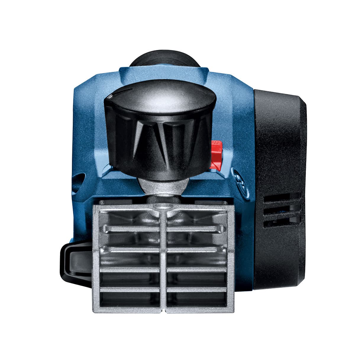 Bosch GHO12V-08N 12V Max EC Brushless Planer (Bare Tool) - Image 13