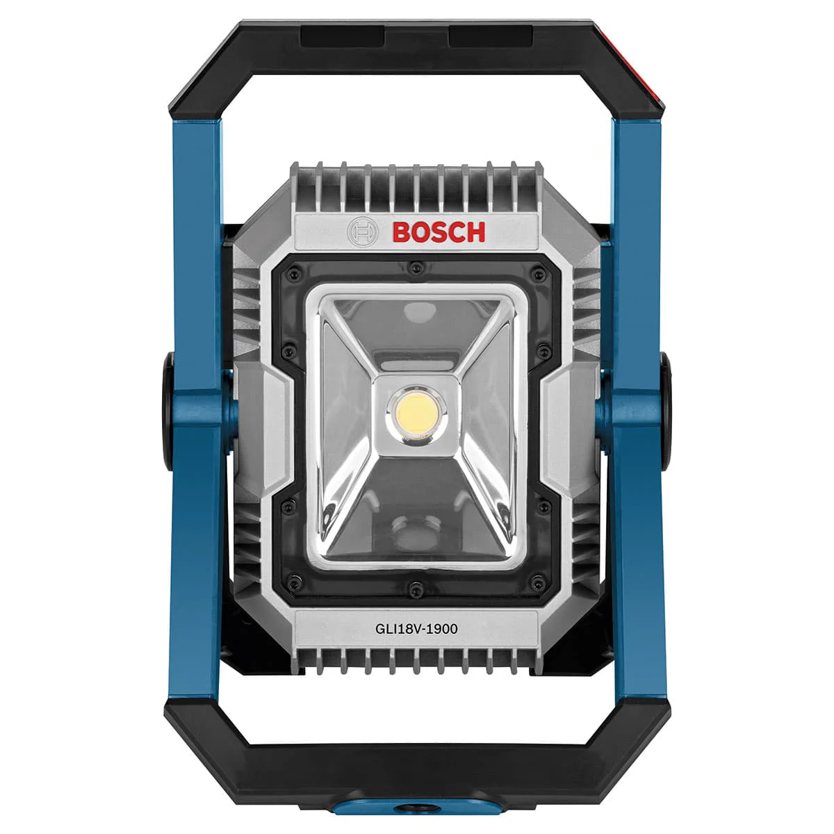 Bosch GLI18V-1900N 18 V LED Floodlight (Bare Tool) - Image 3