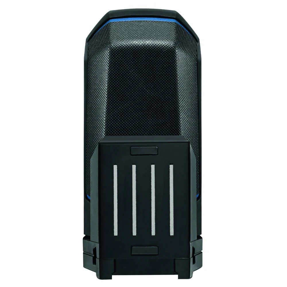 Bosch GPL100-50G 5-Point Laser Level Retail G - Image 5