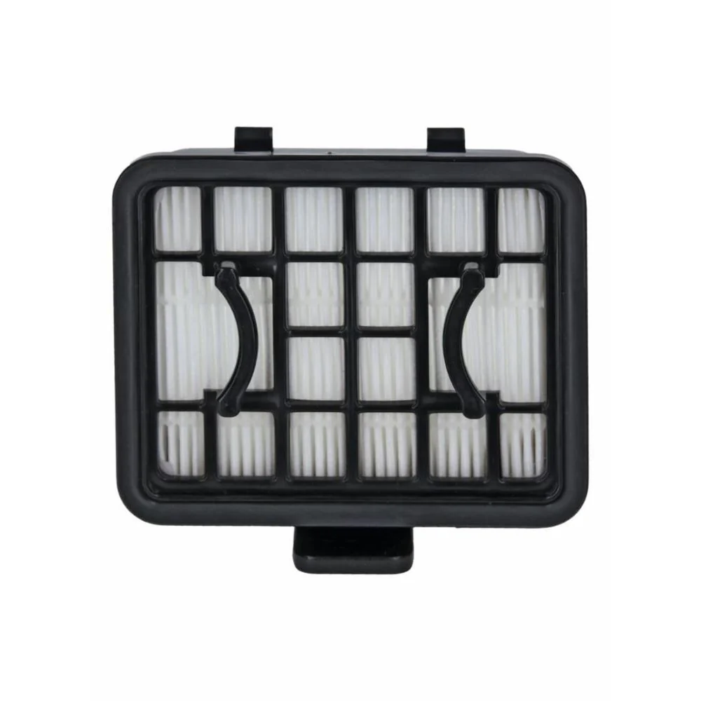 Bosch VF220 Filter for 18V Handheld Vacuum Cleaner - Image 2