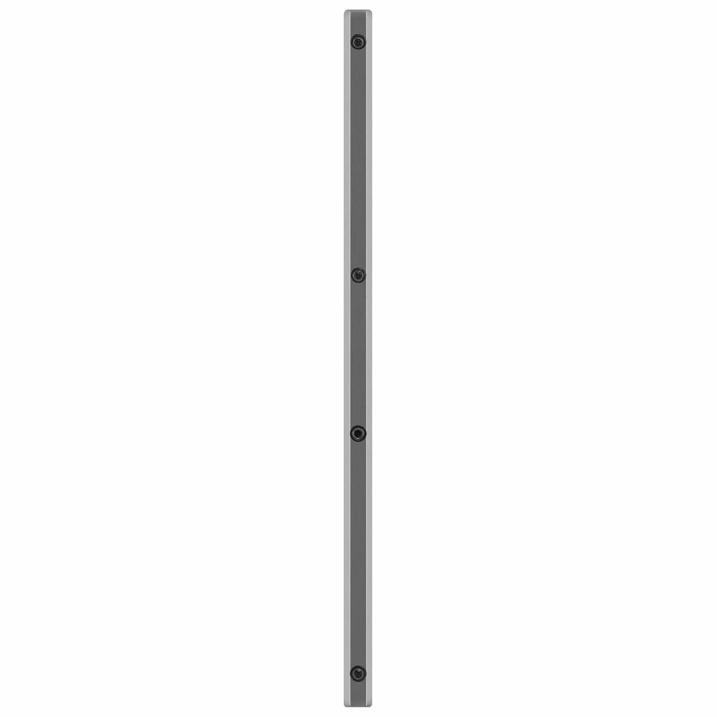 DeWalt 1009154-00 Track Connector for TrackSaw