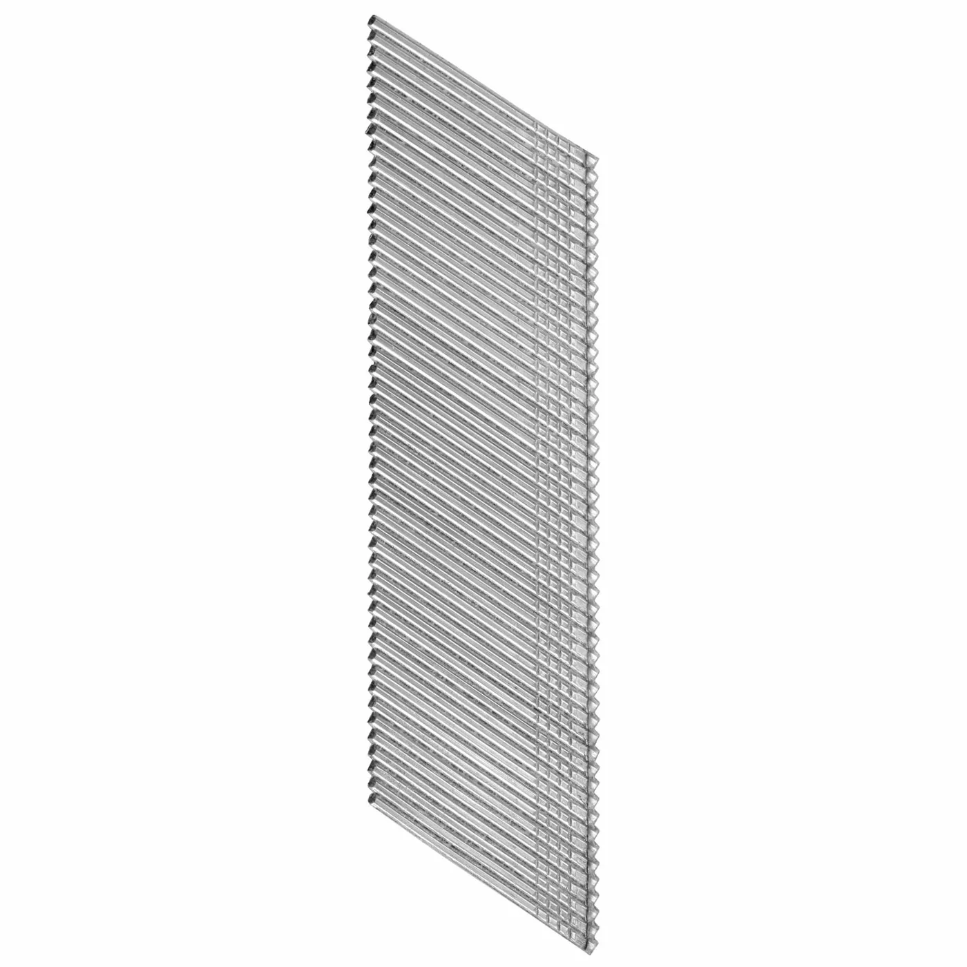 DeWalt DCA15150-2 15Ga 1-1/2" Angled Finish Nail (2500ct) - Image 2