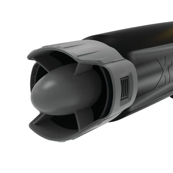 DeWalt DCBL722B 20V Max Lithium Ion XR Brushless Handheld Blower - Image 3