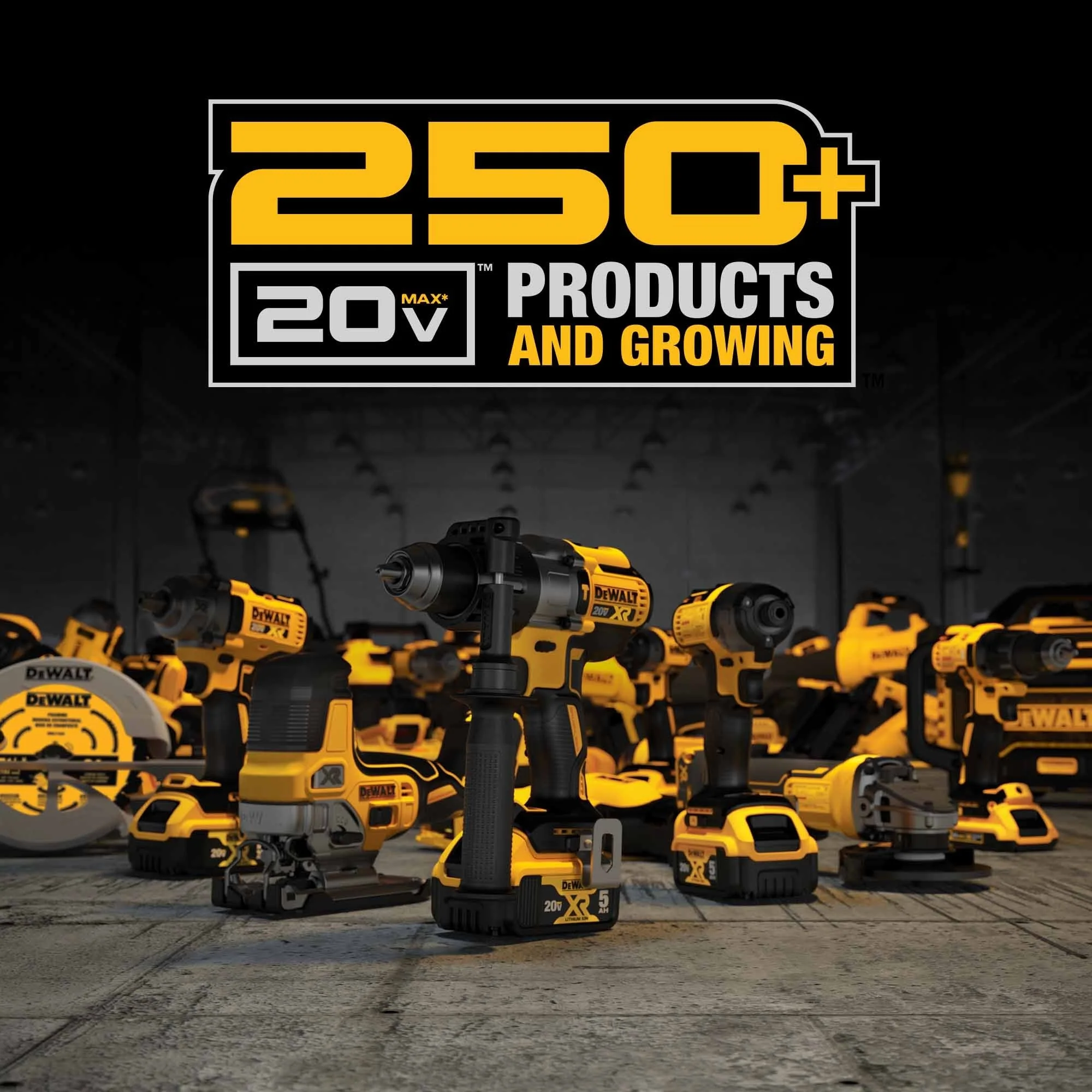 DeWalt DCBP034-2 20V MAX Powerstack Compact Battery Two Pack - Image 13
