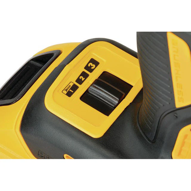 DeWalt DCK299P2LR 20V Max XR Premium 2 Kit, Lanyard Ready - Image 5
