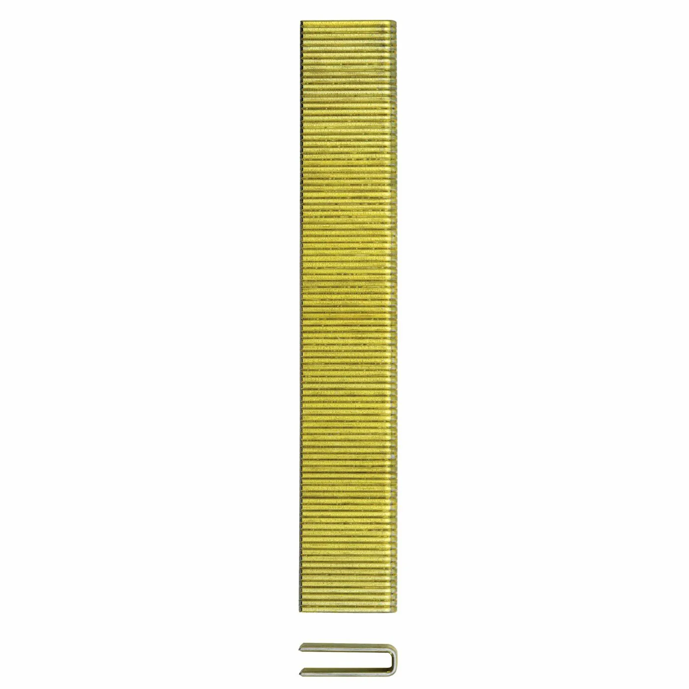 DeWalt DNS18075-2 1/4" x 3/4" 18GA Crown Staples - Image 2