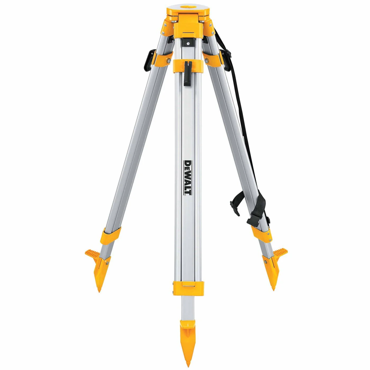 DeWalt DW090PK 20x Builders Level Package - Image 3