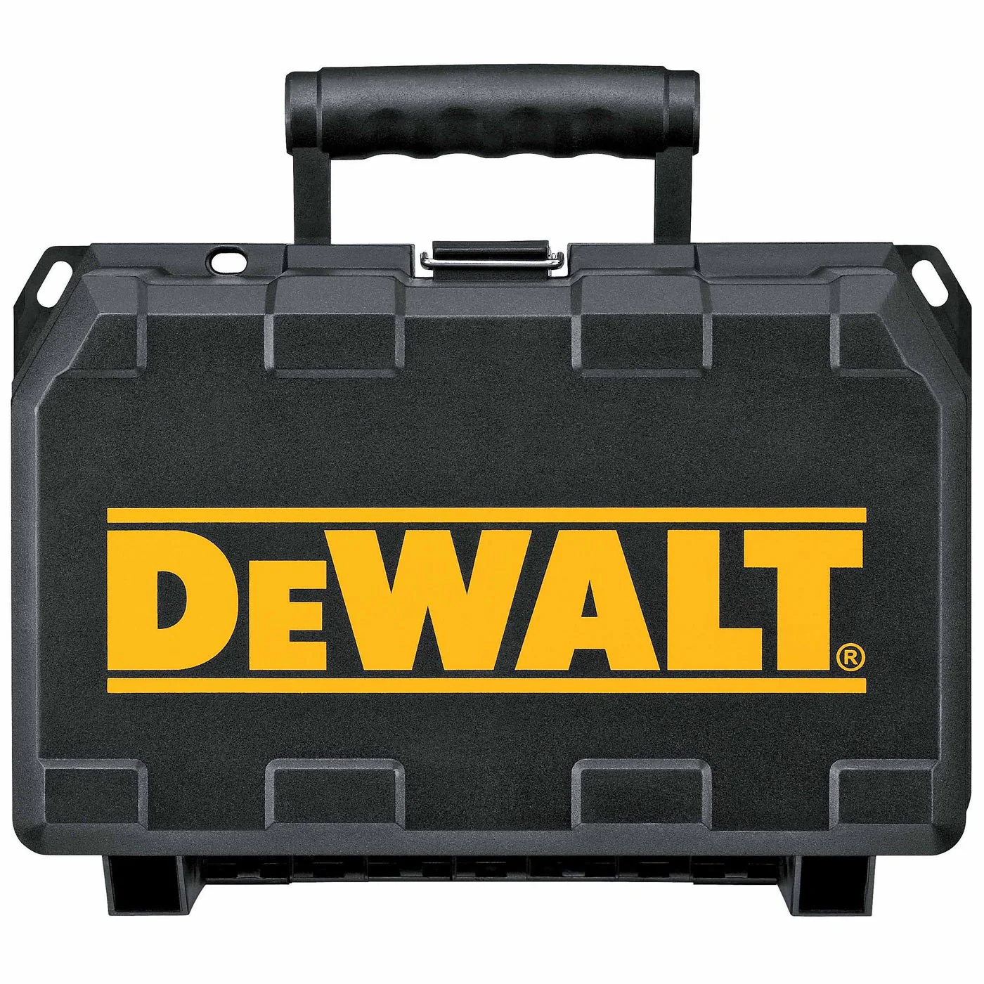 DeWalt DW090PK 20x Builders Level Package - Image 4