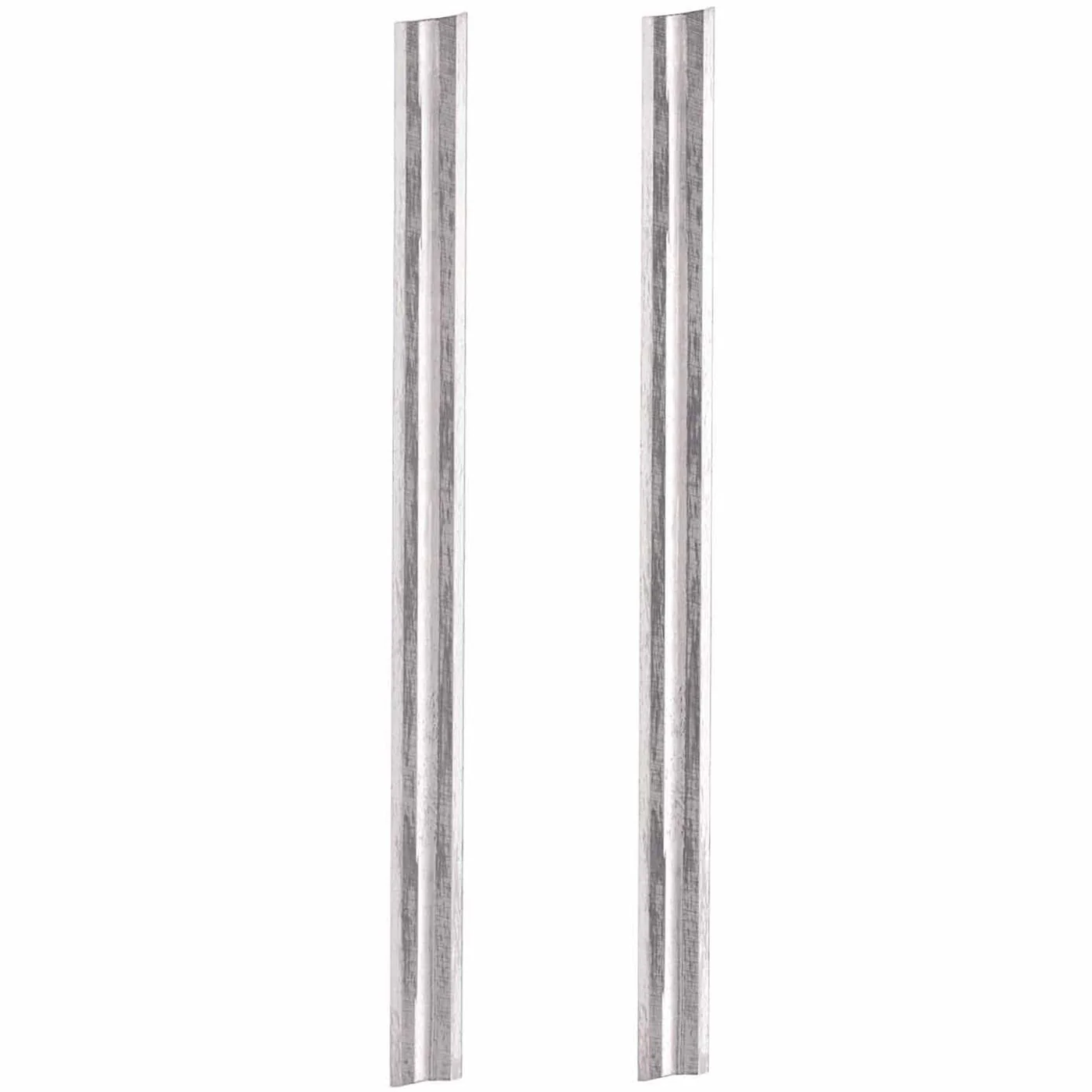 DeWalt DW6654 Reversible Carbide Planer Blades