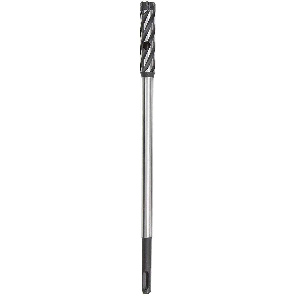 DeWalt DWA54120 1/2" X 12" SDS Plus Rebar Cutters