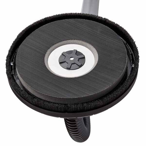 DeWalt DWE7800 9" 4.7 Amp Electric Corded Drywall Sander - Image 4