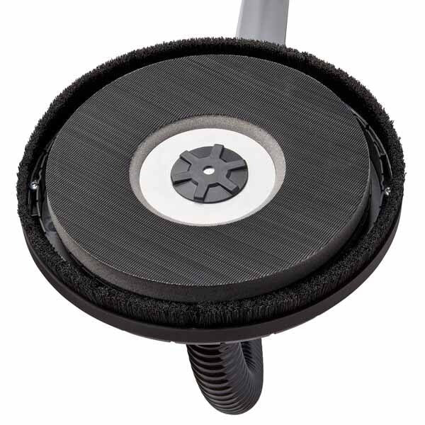 DeWalt DWE7800 9" 4.7 Amp Electric Corded Drywall Sander - Image 4