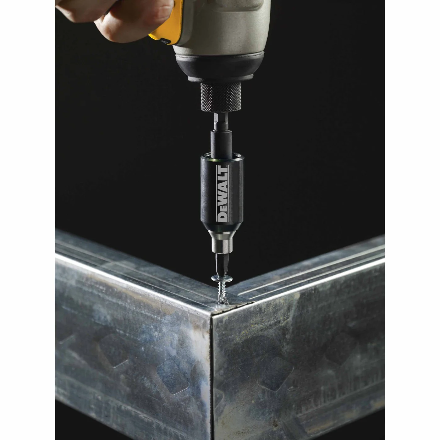 DeWalt DWHJHLD Impact Clutch - Image 12