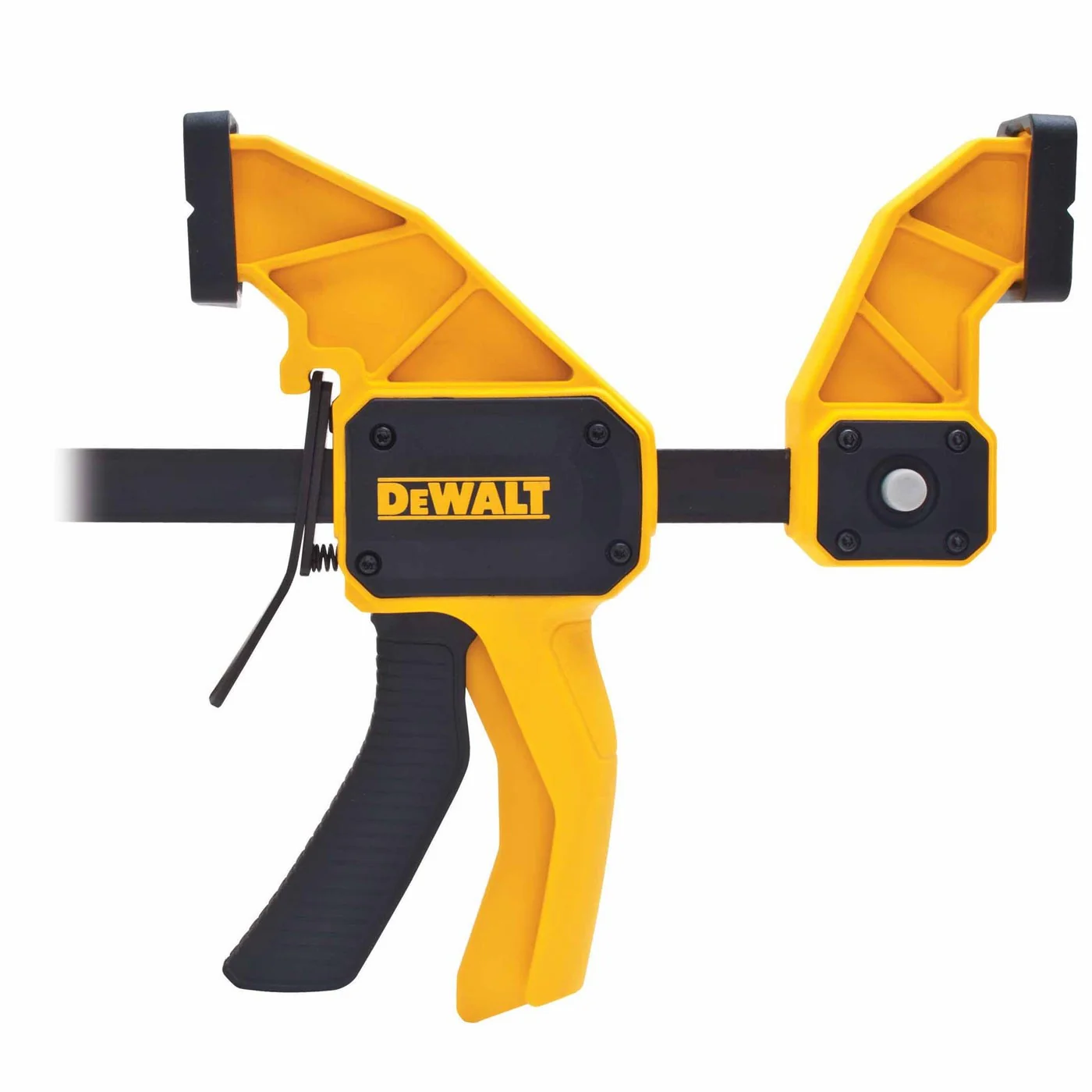 DeWalt DWHT83194 24" Large Trigger Clamp - Image 3