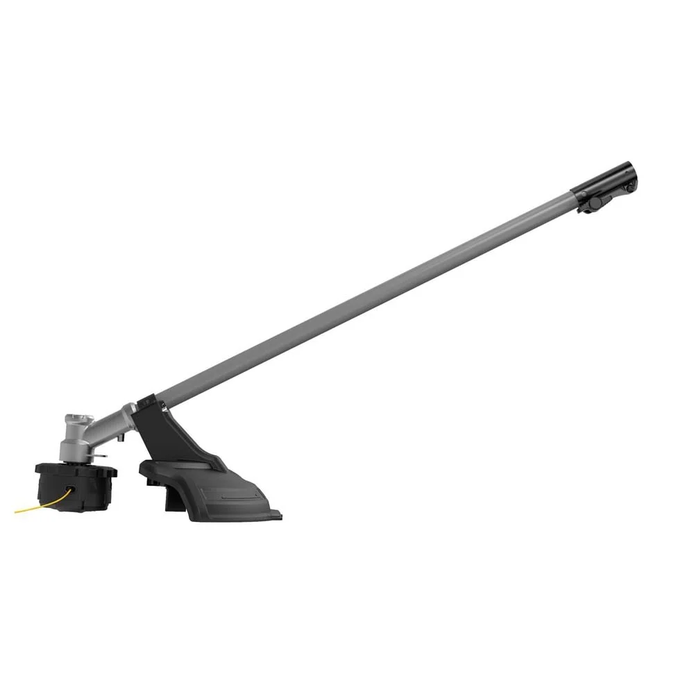 DeWalt DWOAS9ST String Trimmer Attachment - Image 2