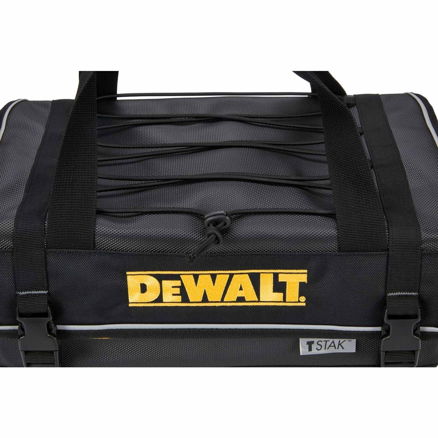 DeWalt DWST17623 Tstak 17 Multi-Purpose Bag - Image 4