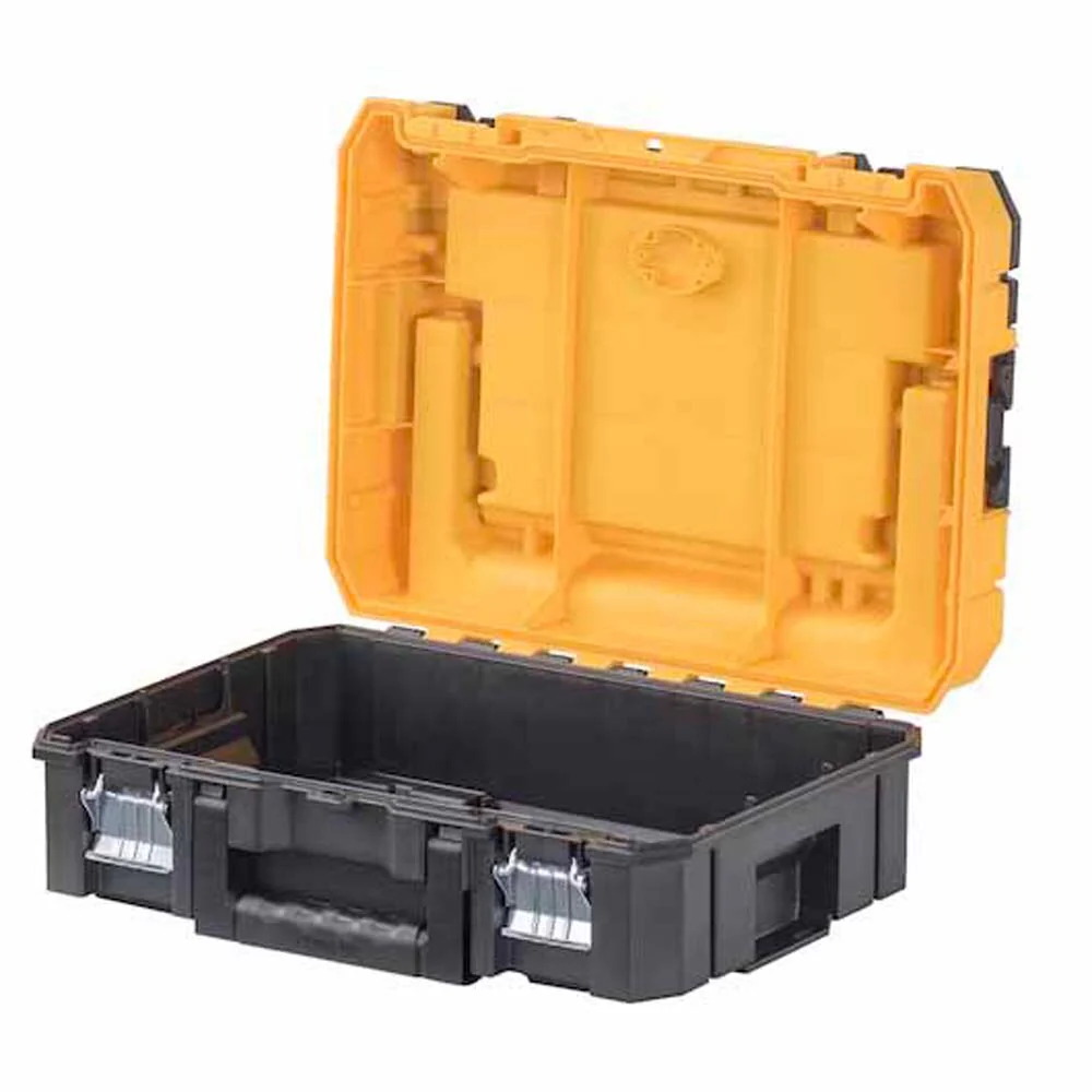 DeWalt DWST17808 TSTAK I Tool Case - Image 3