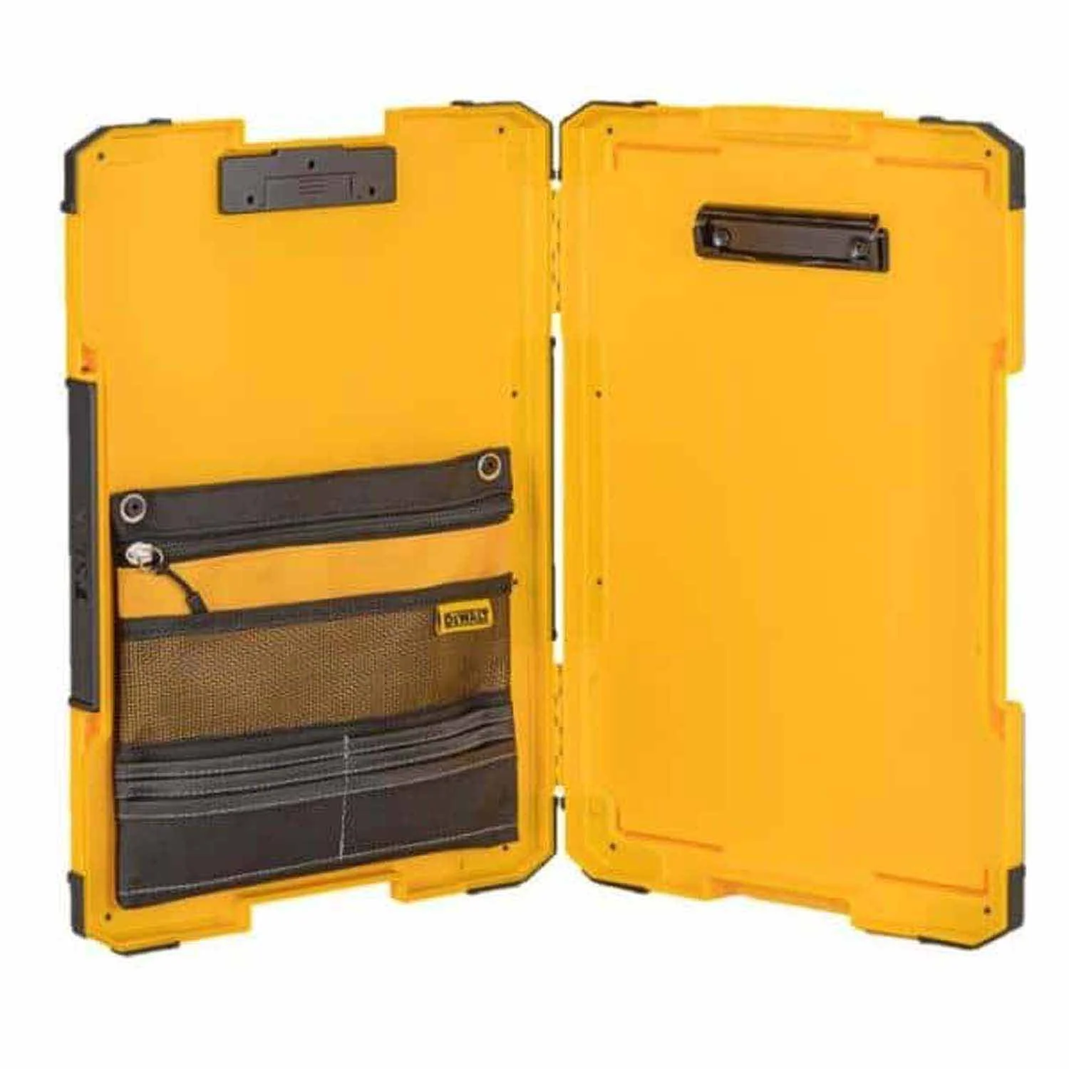 DeWalt DWST17818 DW Tstak Clipboard - Image 4
