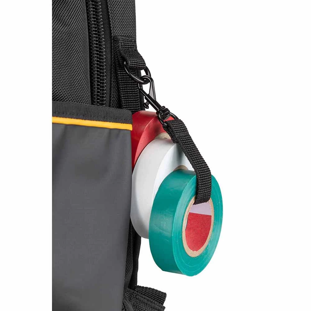 DeWalt DWST560102 Pro Backpack - Image 12