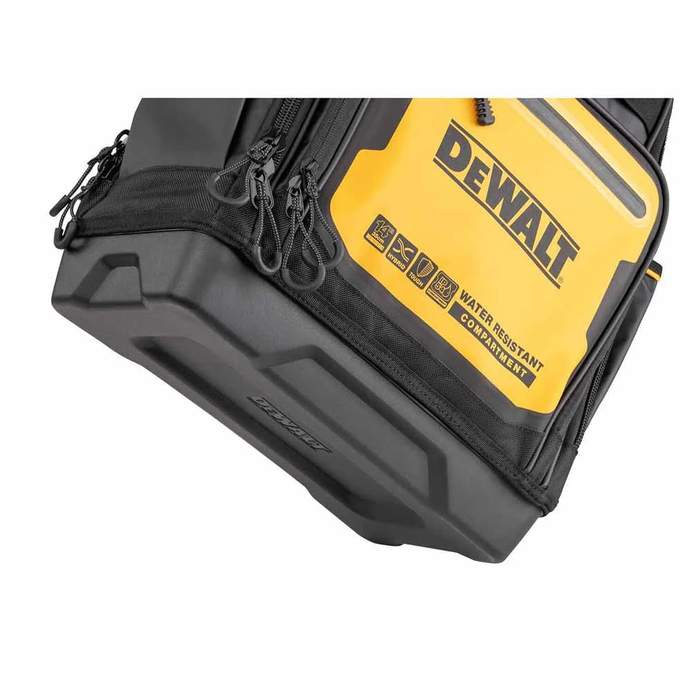 DeWalt DWST560102 Pro Backpack - Image 7