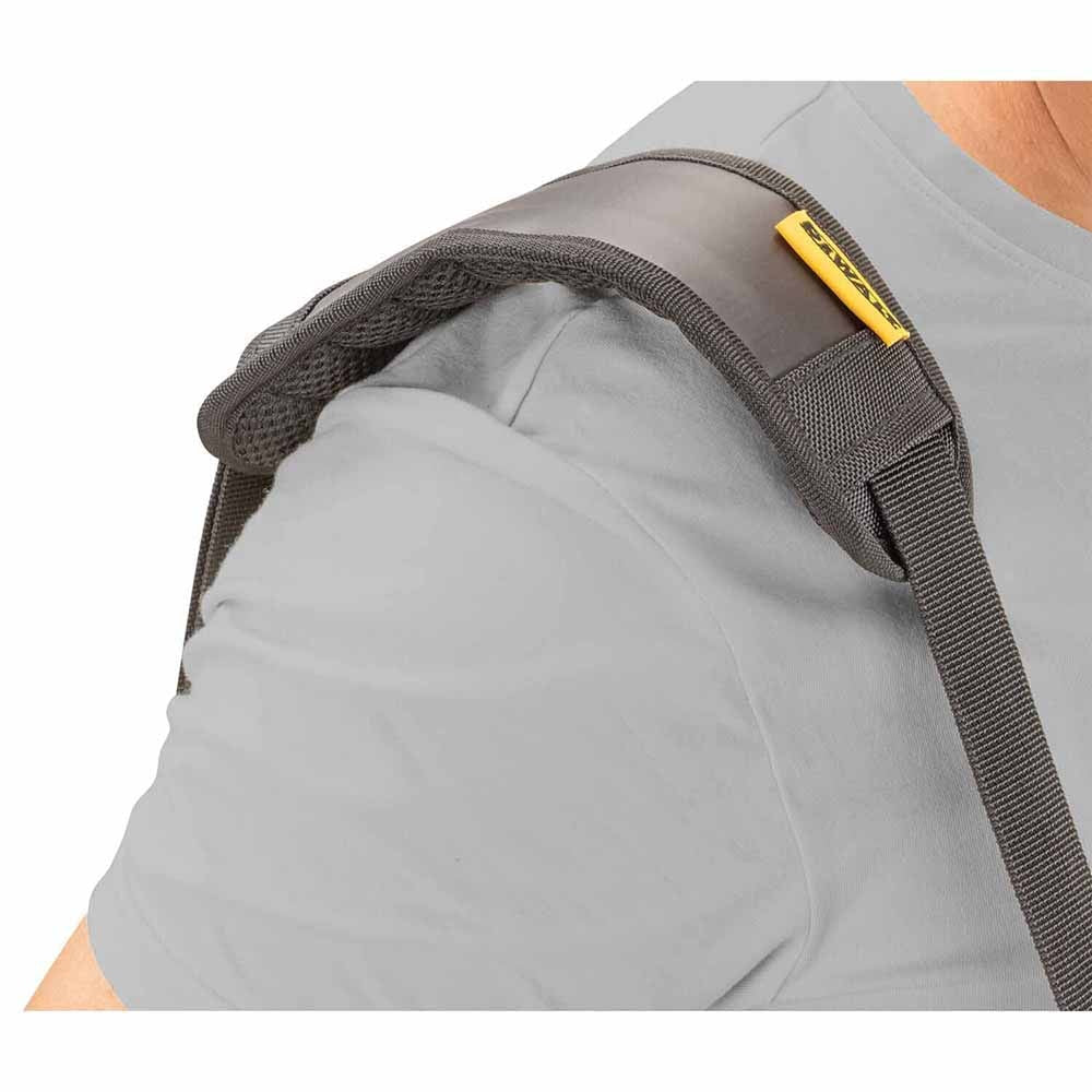 DeWalt DWST560103 16 Inch Tool Bag - Image 9