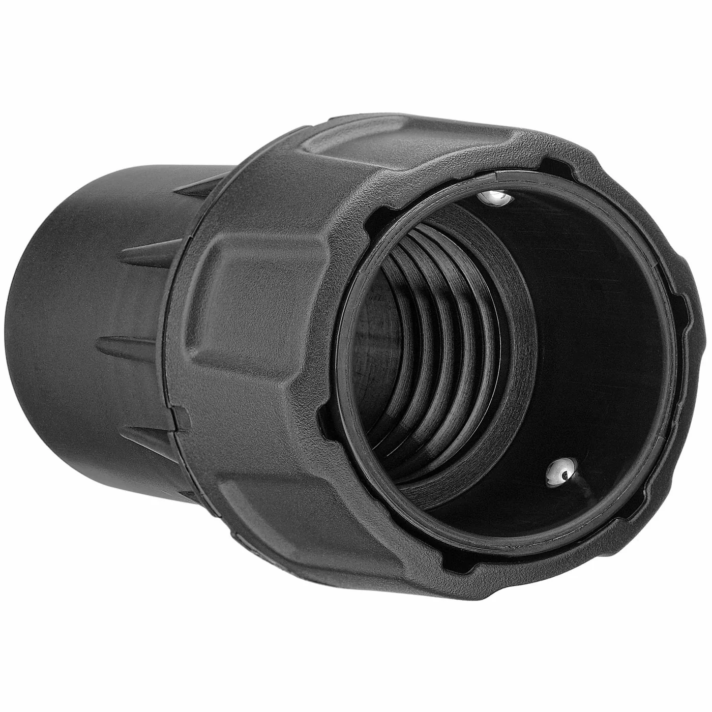 DeWalt DWV9000 Universal Quick Connector - Image 2