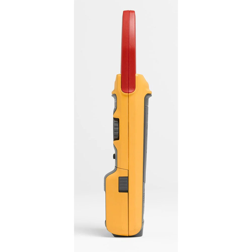 Fluke 381 (3610452) Remote Display 1000 A TRMS Clamp w/I Flex - Image 6