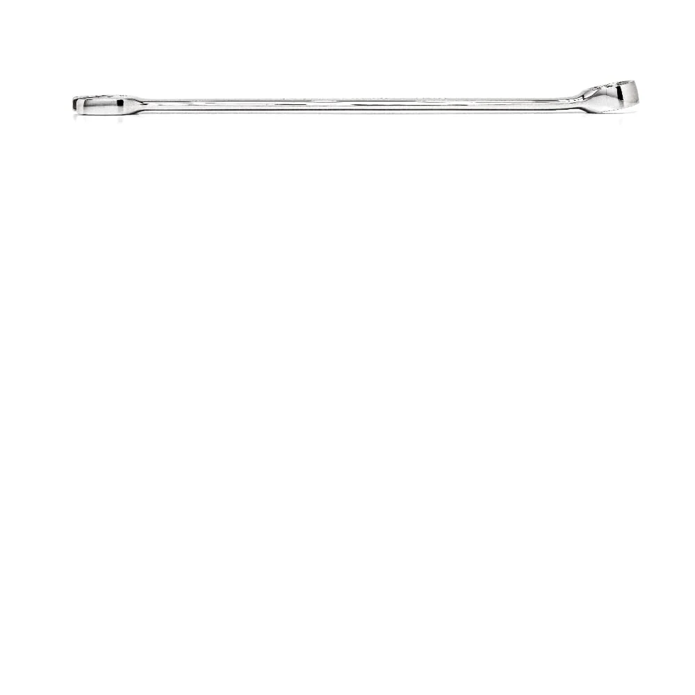 GearWrench 81916 22 Pc. 12 Point Long Pattern Combination Metric Wrench Set - Image 6