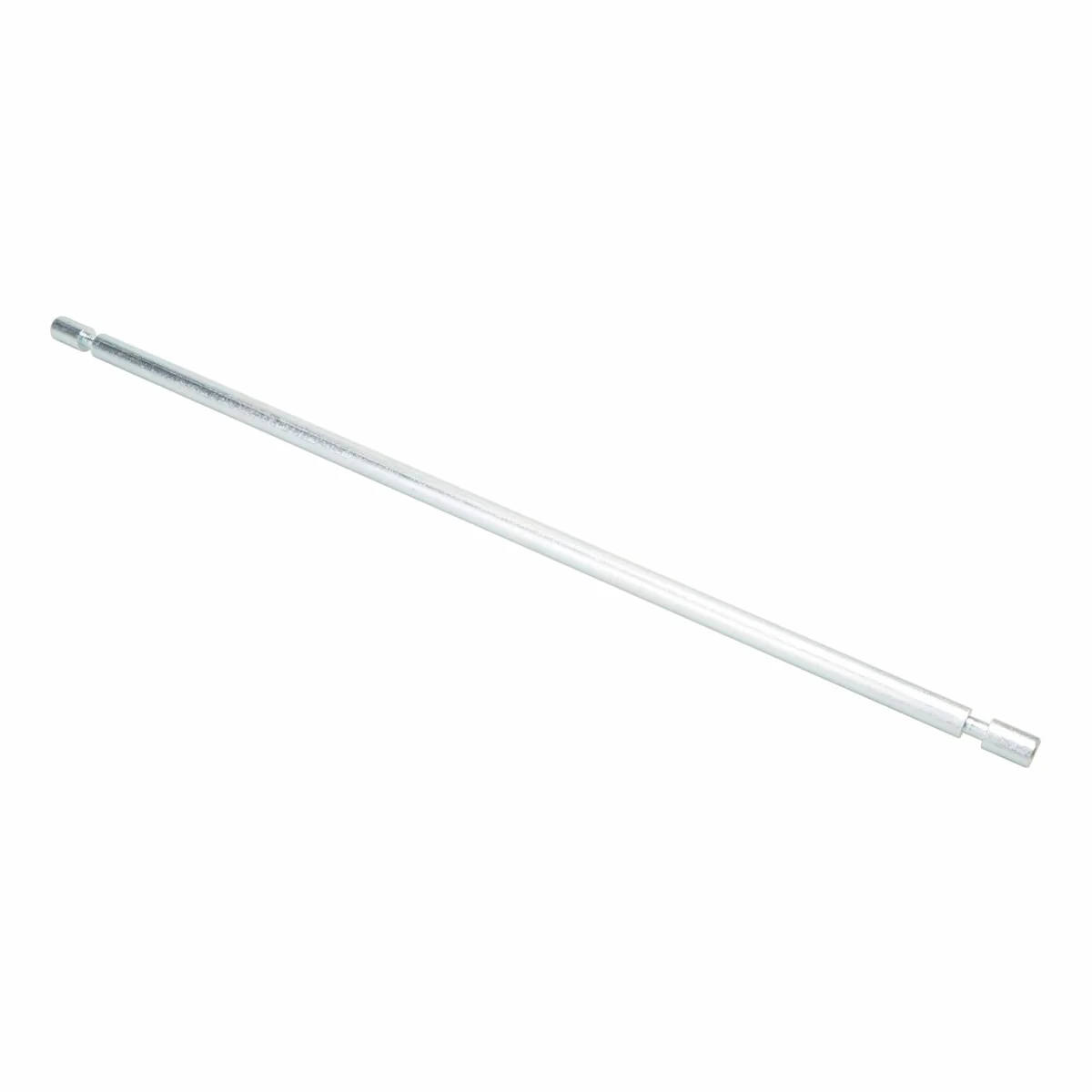 Greenlee 01207 spindle for (9510) - Image 2