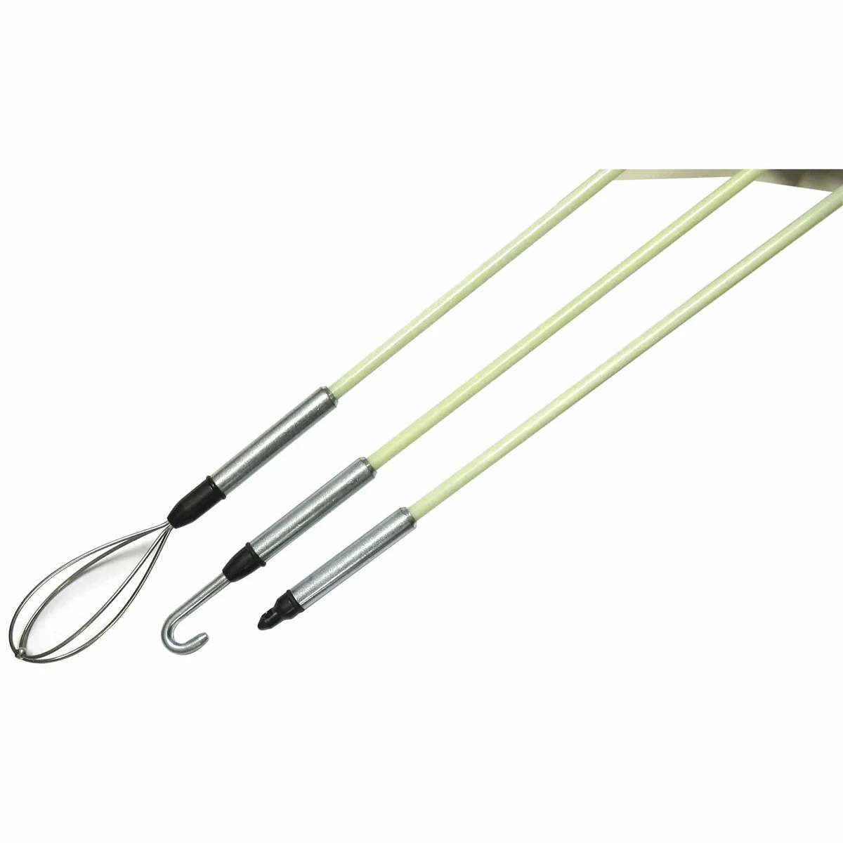 Greenlee 10497 Replacement Hook Nose Tip - Image 2