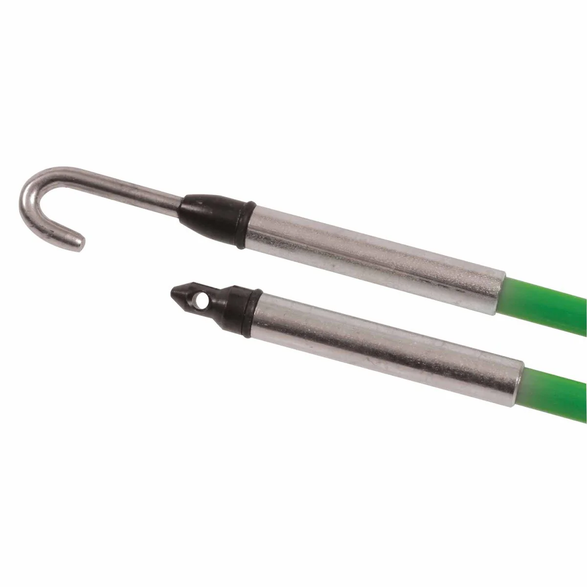 Greenlee 10497 Replacement Hook Nose Tip - Image 3