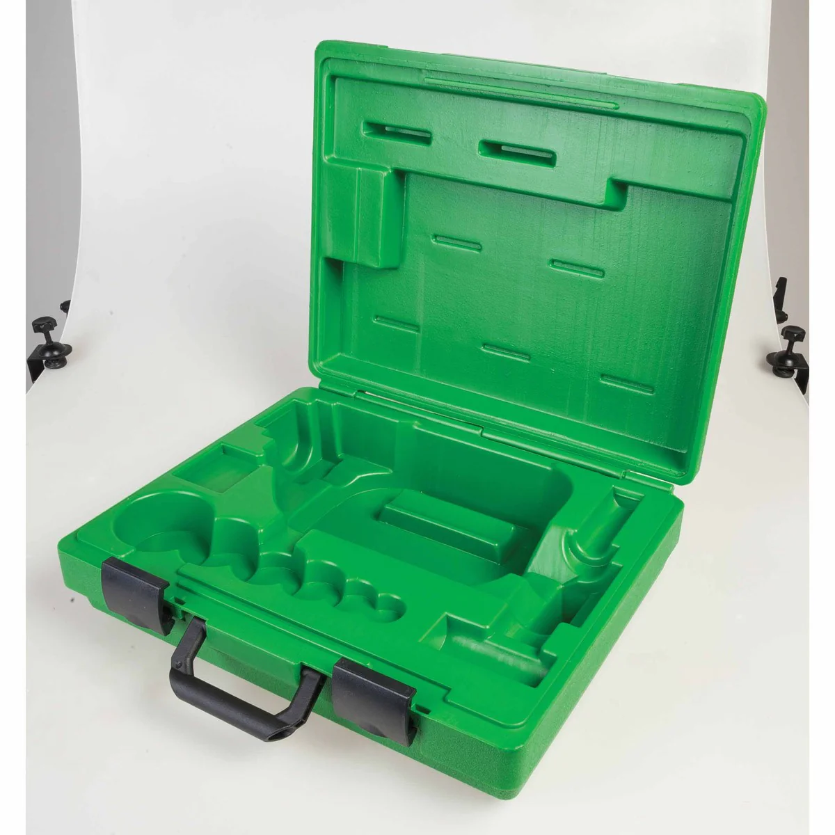 Greenlee 30206 Plastic Case - Image 2