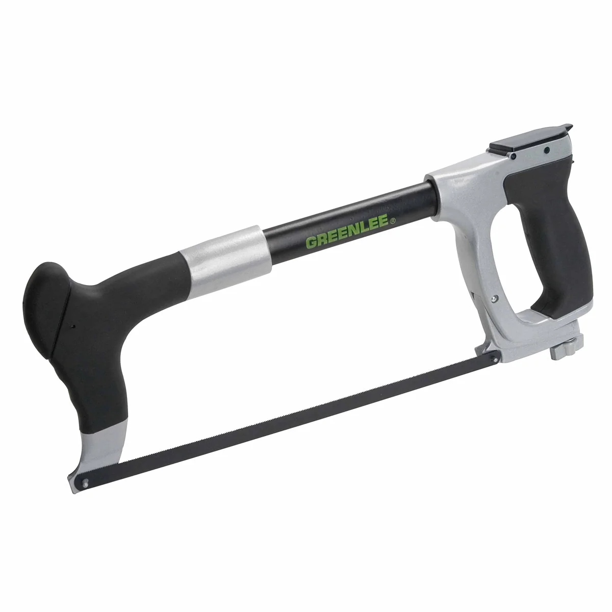 Greenlee 333A 12" Hacksaw (POP) - Image 5