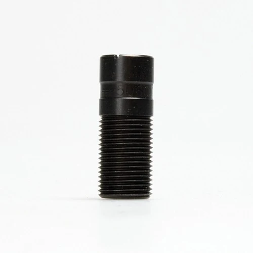 Greenlee 60167 Replacement adapter for hydraulic drivers.