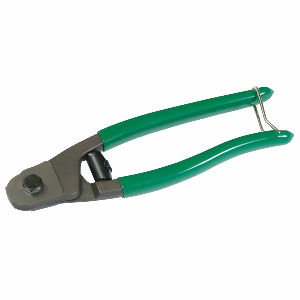 Greenlee 722 Wire Rope & Wire Cutter - 19990 - Image 6