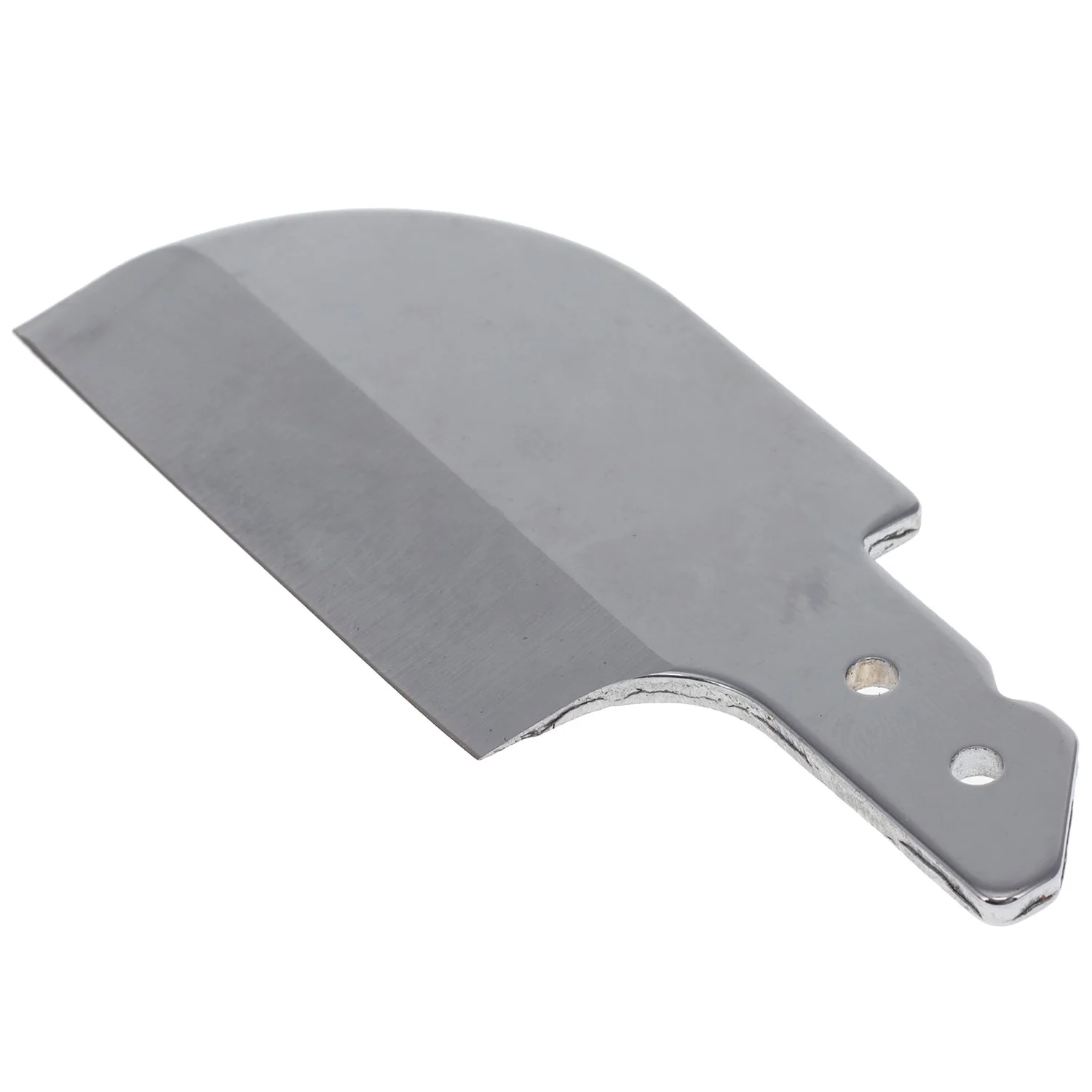 Greenlee 864QRBL Replacement Blade For 864QR PVC Cutter