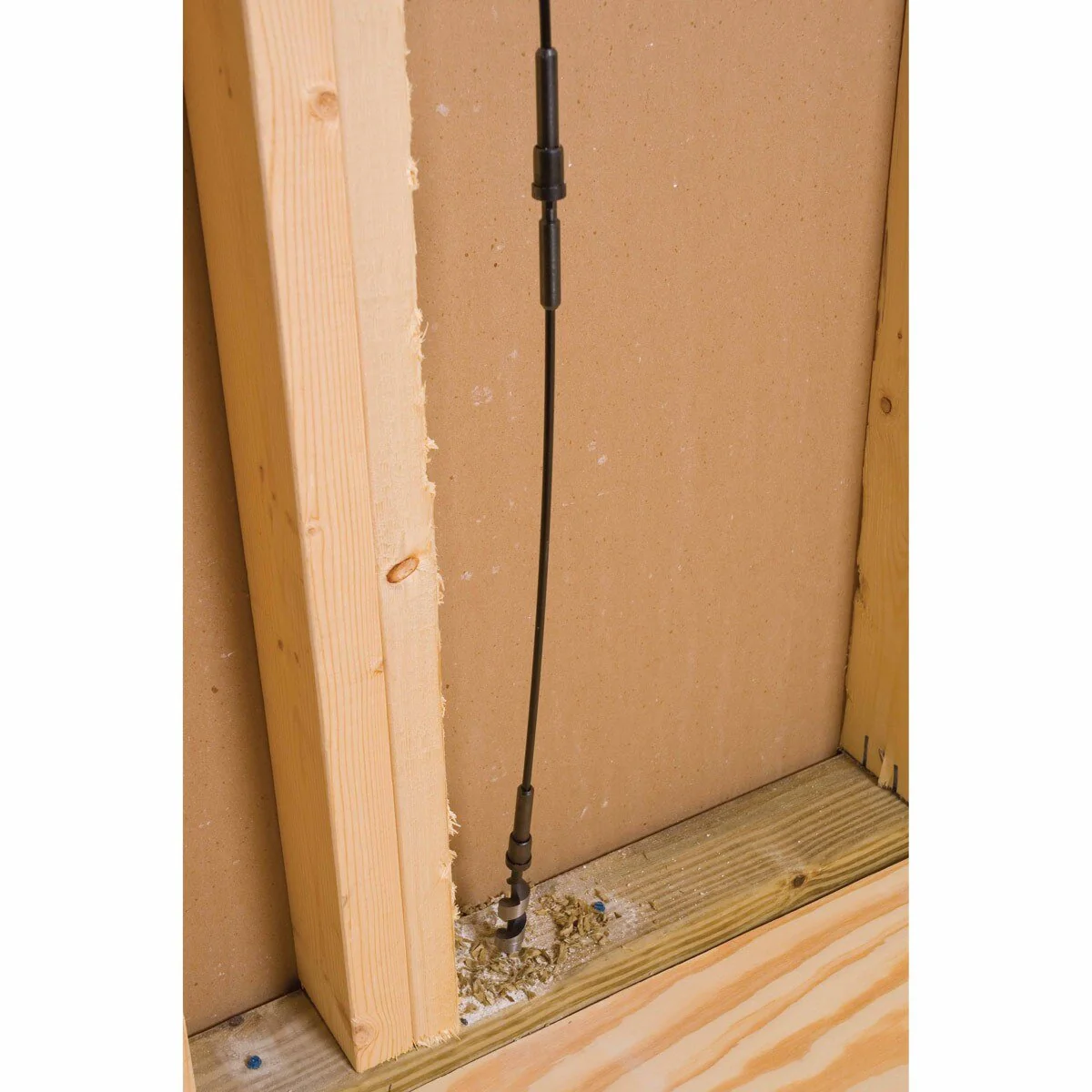 Greenlee 921 QUICK CHANGE EXTENSION SYS KIT - Image 5
