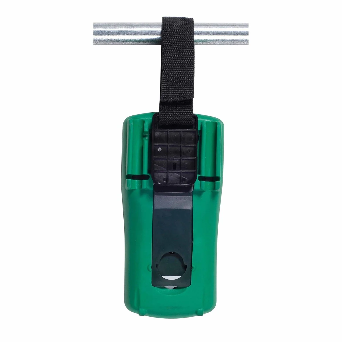 Greenlee DM-510A Digital Multimeter - Image 4