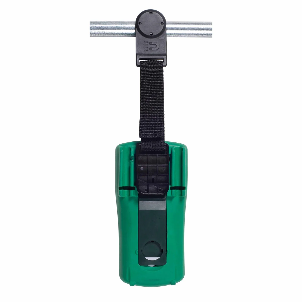 Greenlee DM-510A Digital Multimeter - Image 5