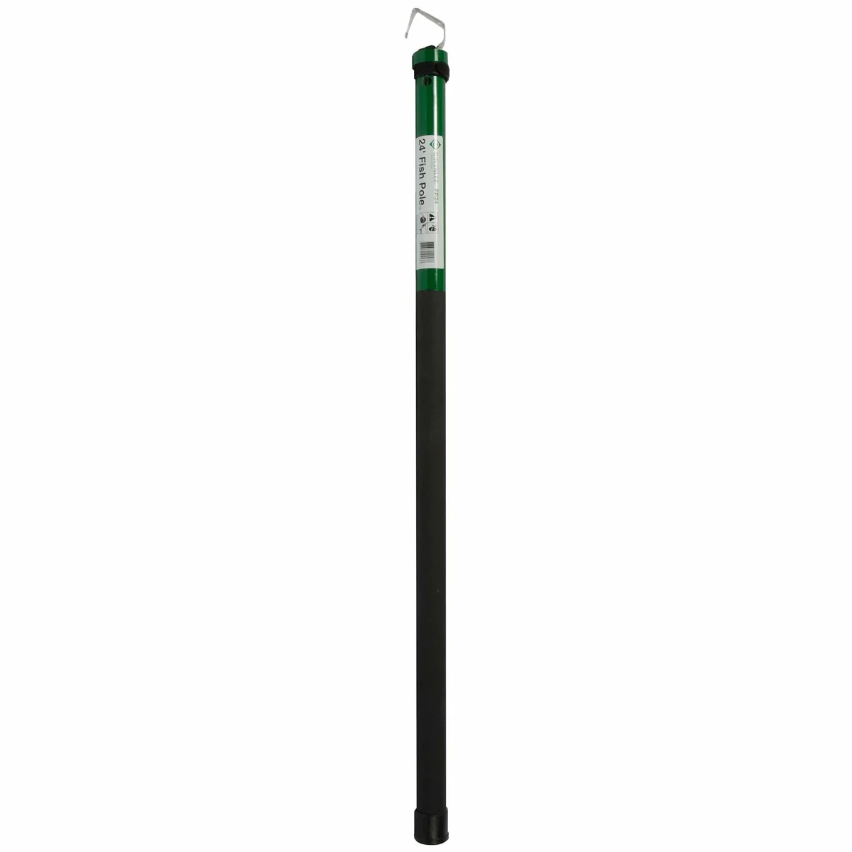 Greenlee FP18 18' Fish Pole - Image 2