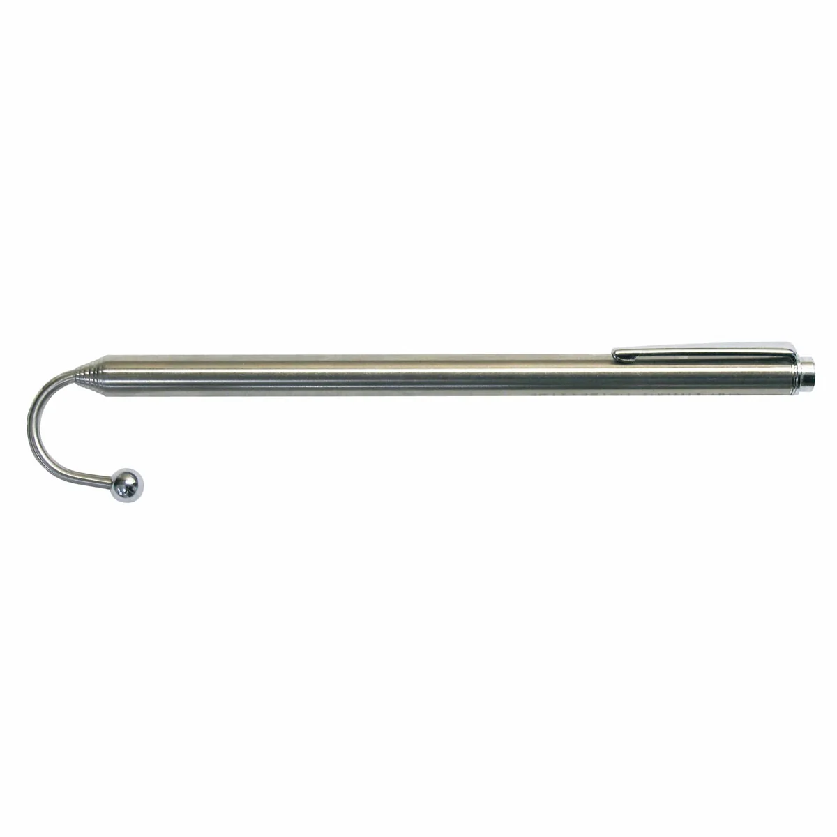 Greenlee FP3 3' Fish Pole (23902) - Image 6