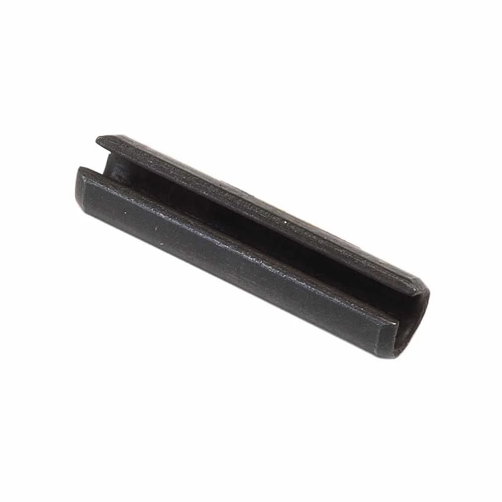 Greenlee HE.8120 Pin (04196) 3 Pack - Image 2
