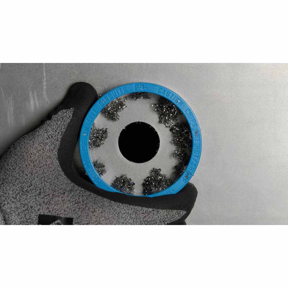 Ideal 36-815 Deadeye Magnetic Chip Collector - Image 3