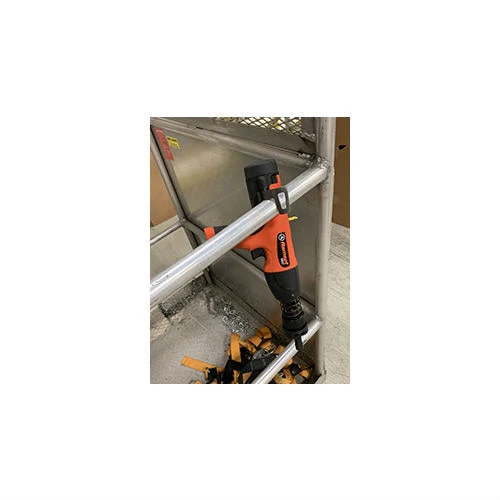 ITW Ramset RA27 27 Caliber Powder Actuated Tool - Image 3