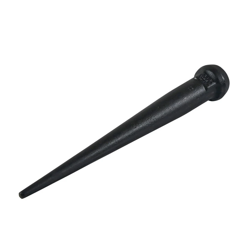 Klein 3256 Broad-Head Bull Pin, 1-1/16" - Image 2