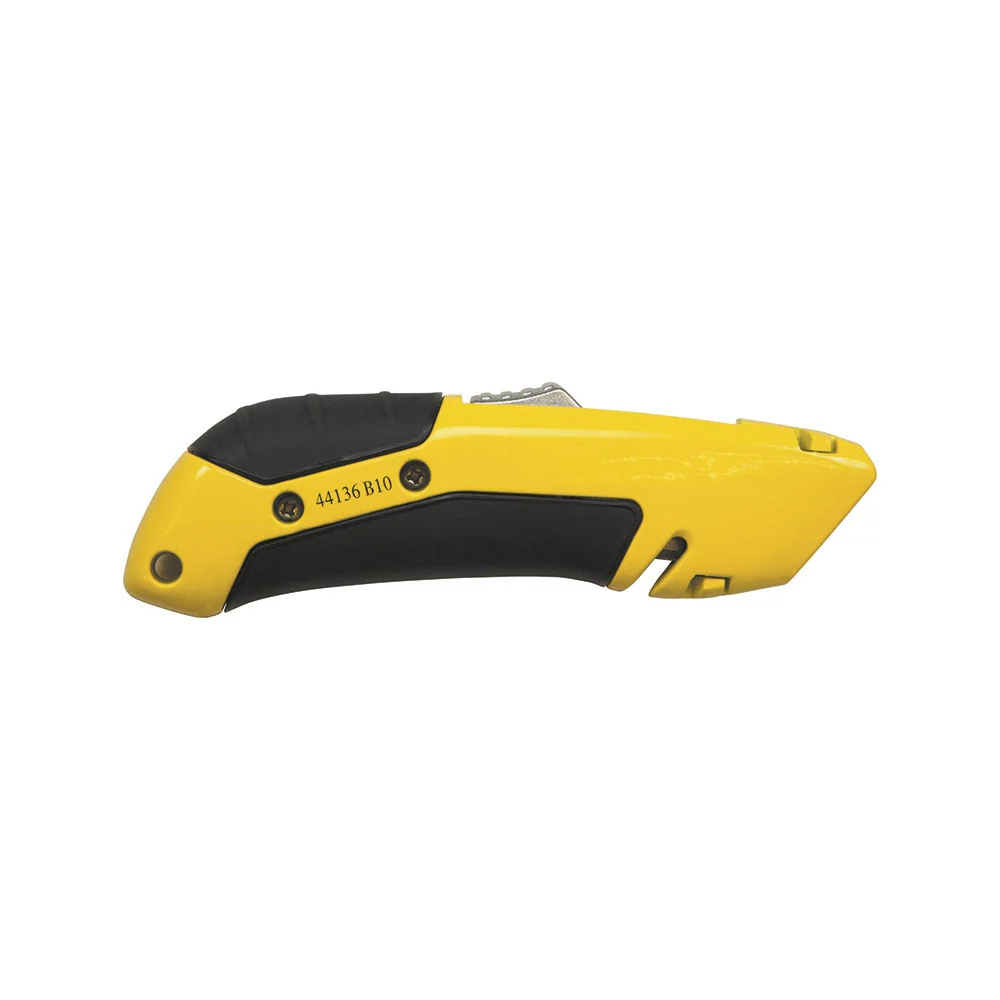 Klein 44136 Self-Retracting Utility Knife - Image 2