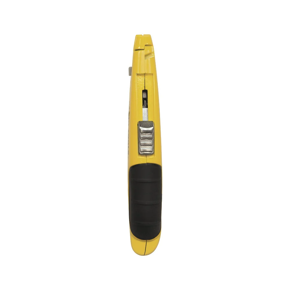 Klein 44136 Self-Retracting Utility Knife - Image 3
