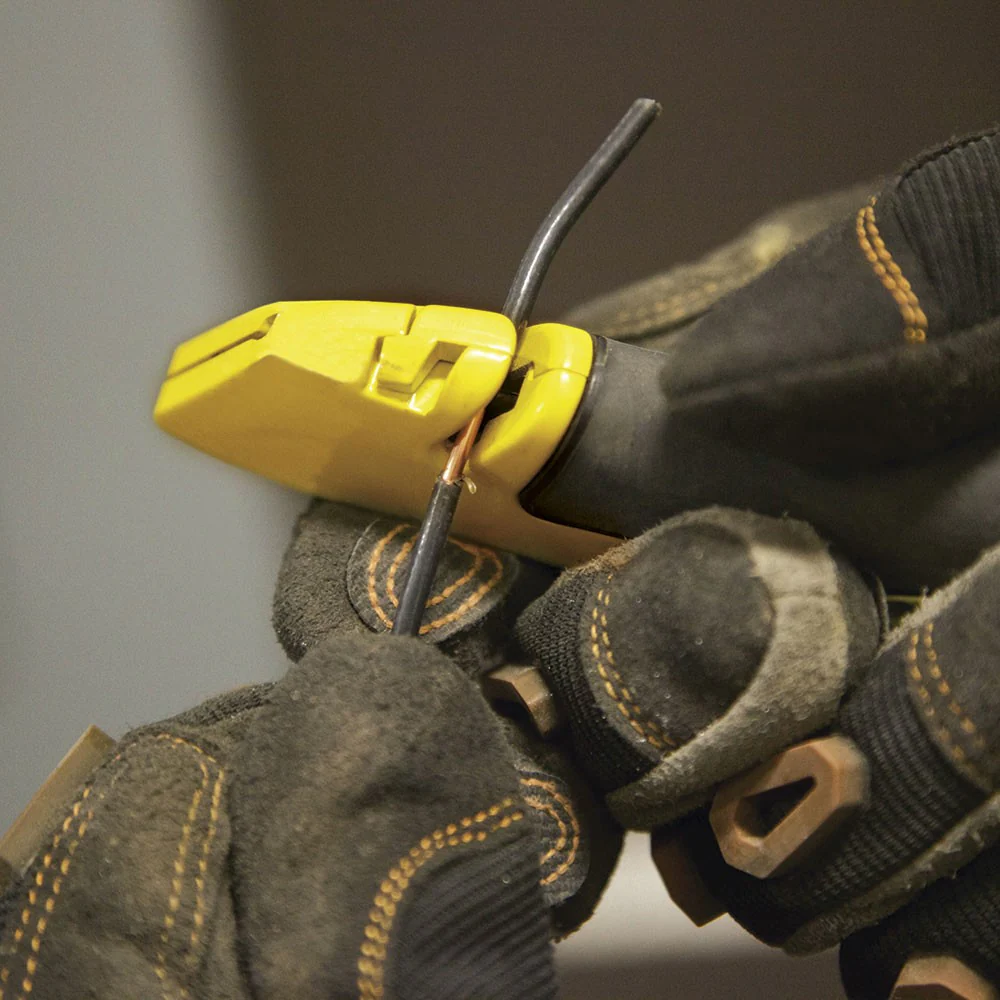 Klein 44136 Self-Retracting Utility Knife - Image 6